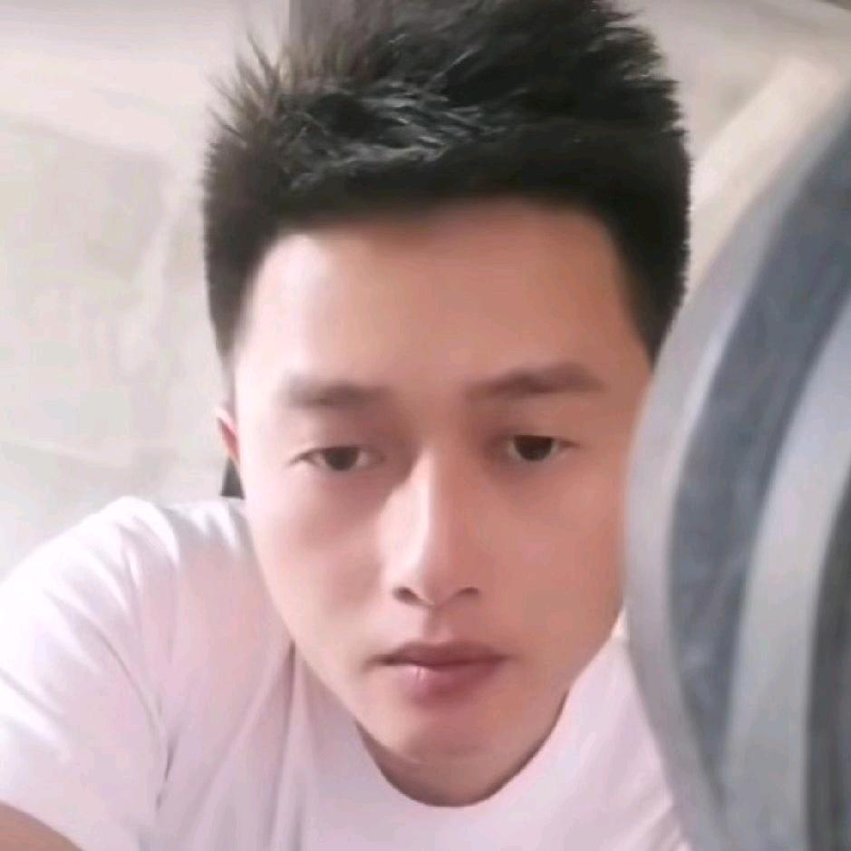 萍水相逢