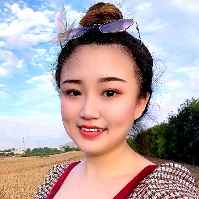 金姐811返场福利