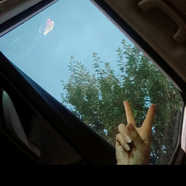 故事已落幕