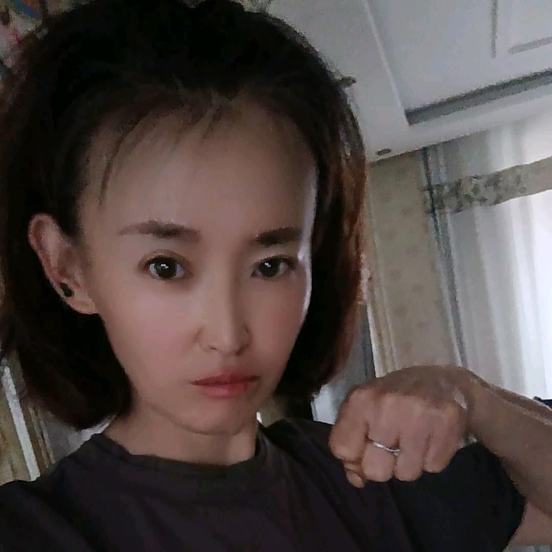 司故乡