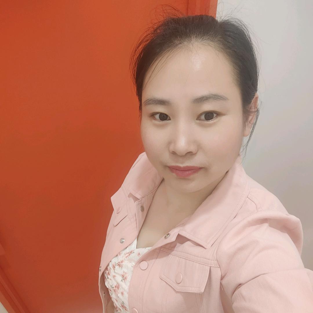 我在远方等着你