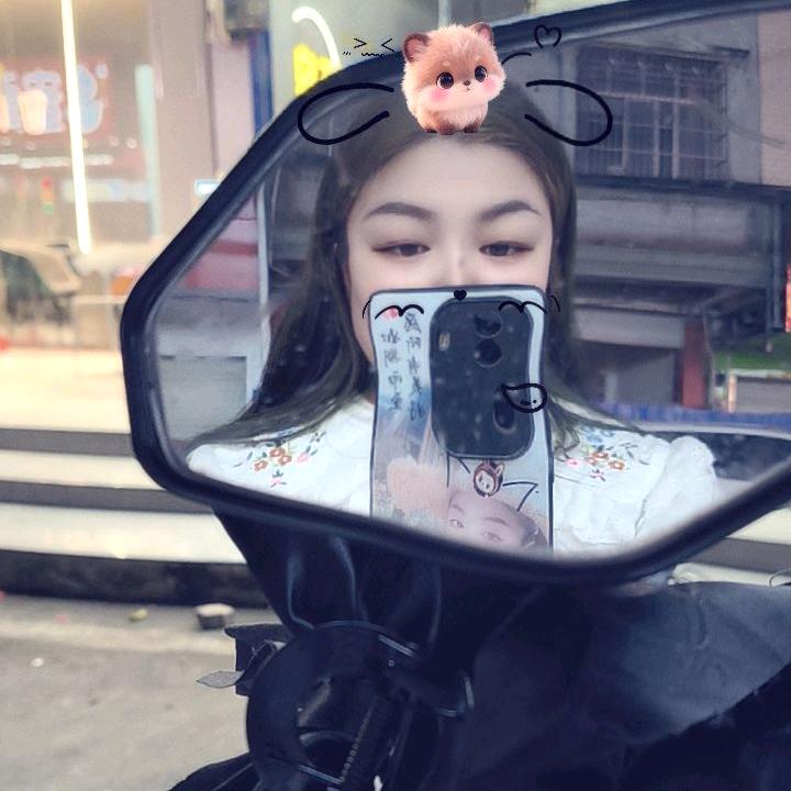 💗💞 宠儿💗