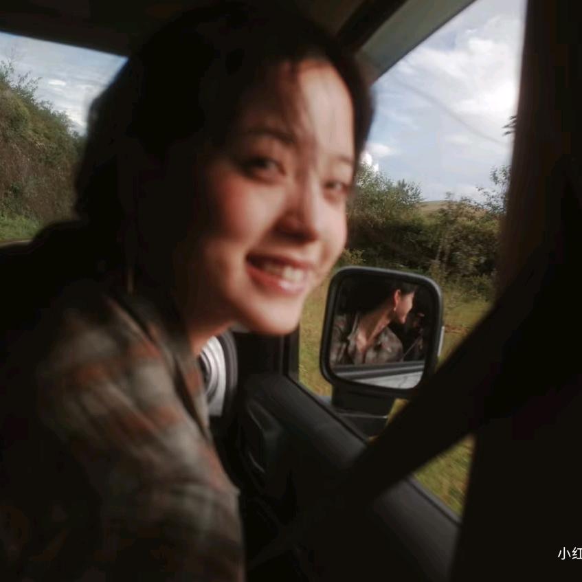 咕噜咕噜叭叭叭