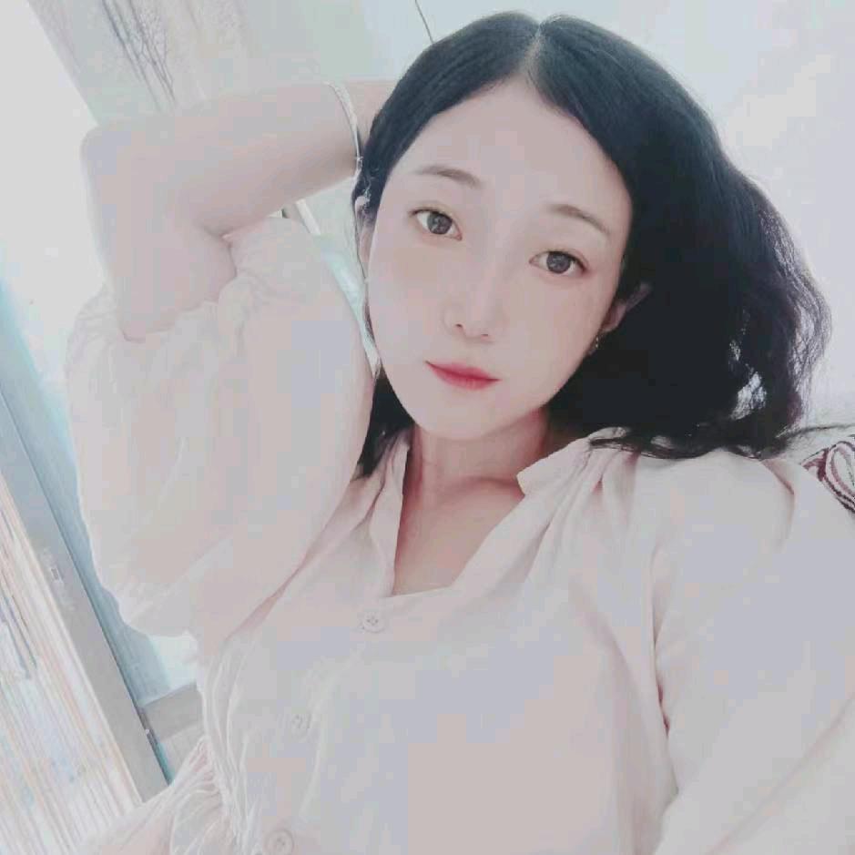 温暖