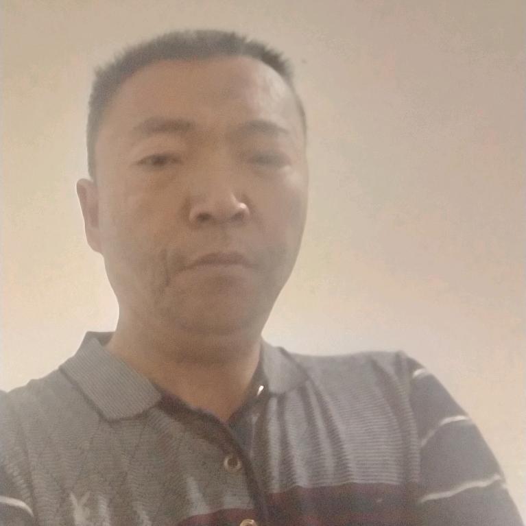 进哥首播