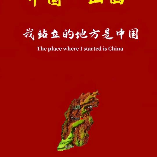 文岩苗木