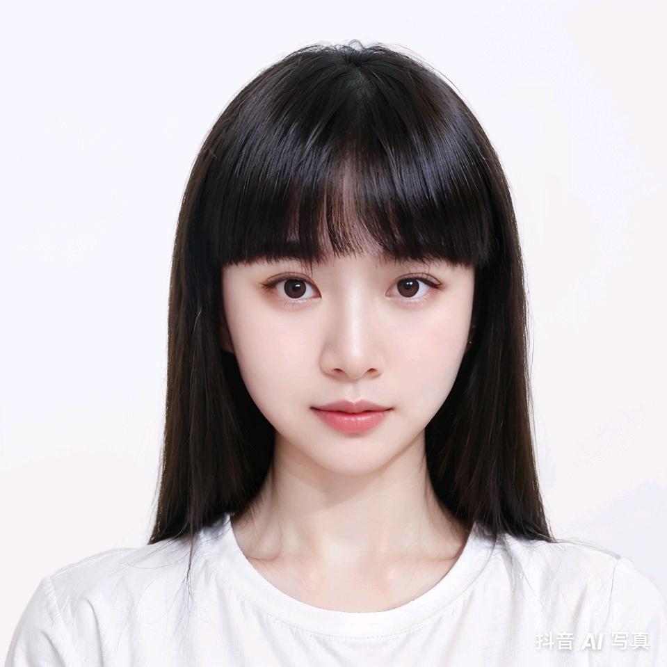 秋香姐姐🍭