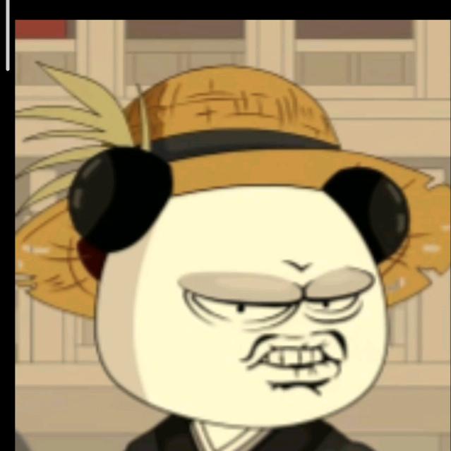不热啊