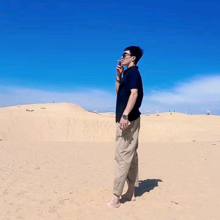 二哥😘༄