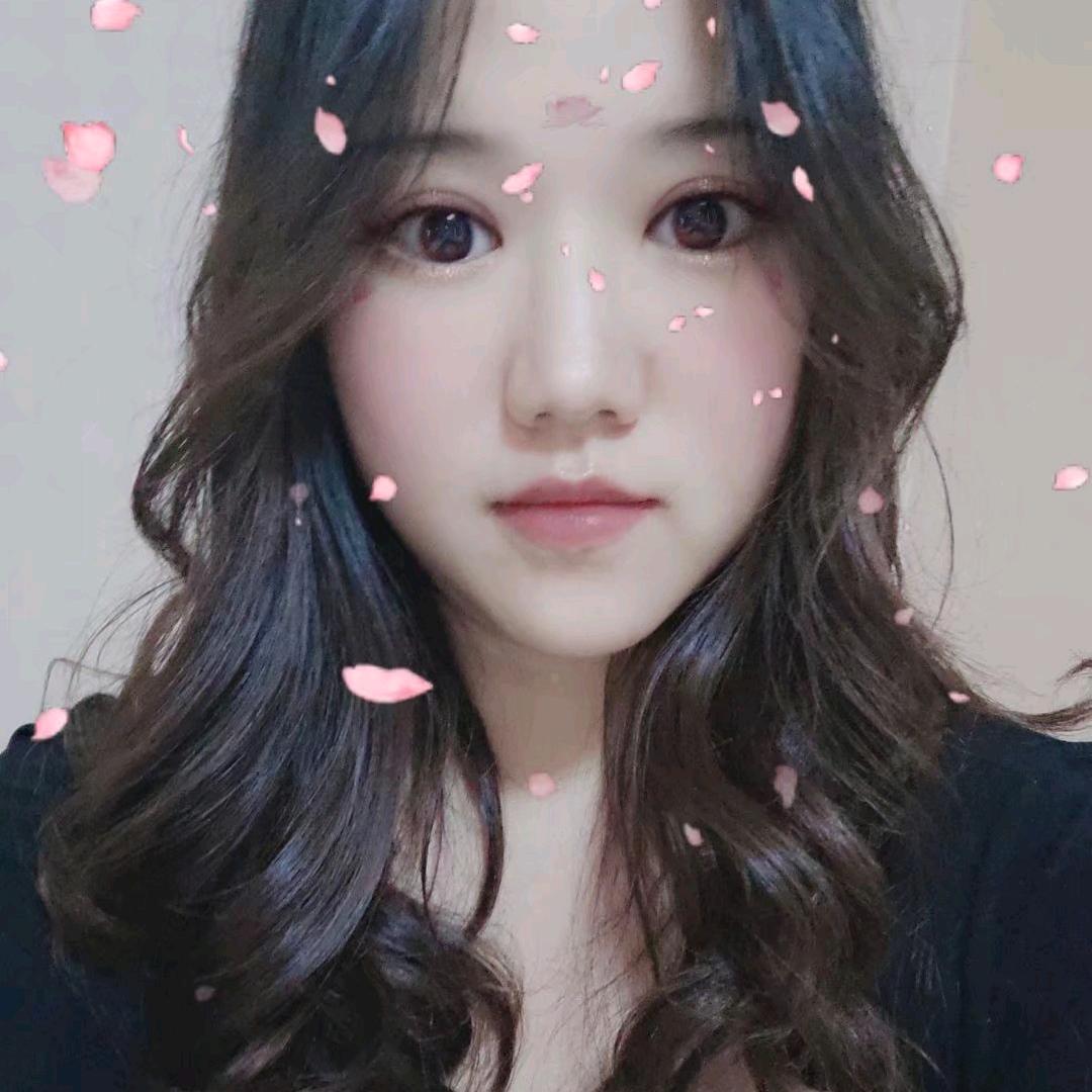 明天会更好