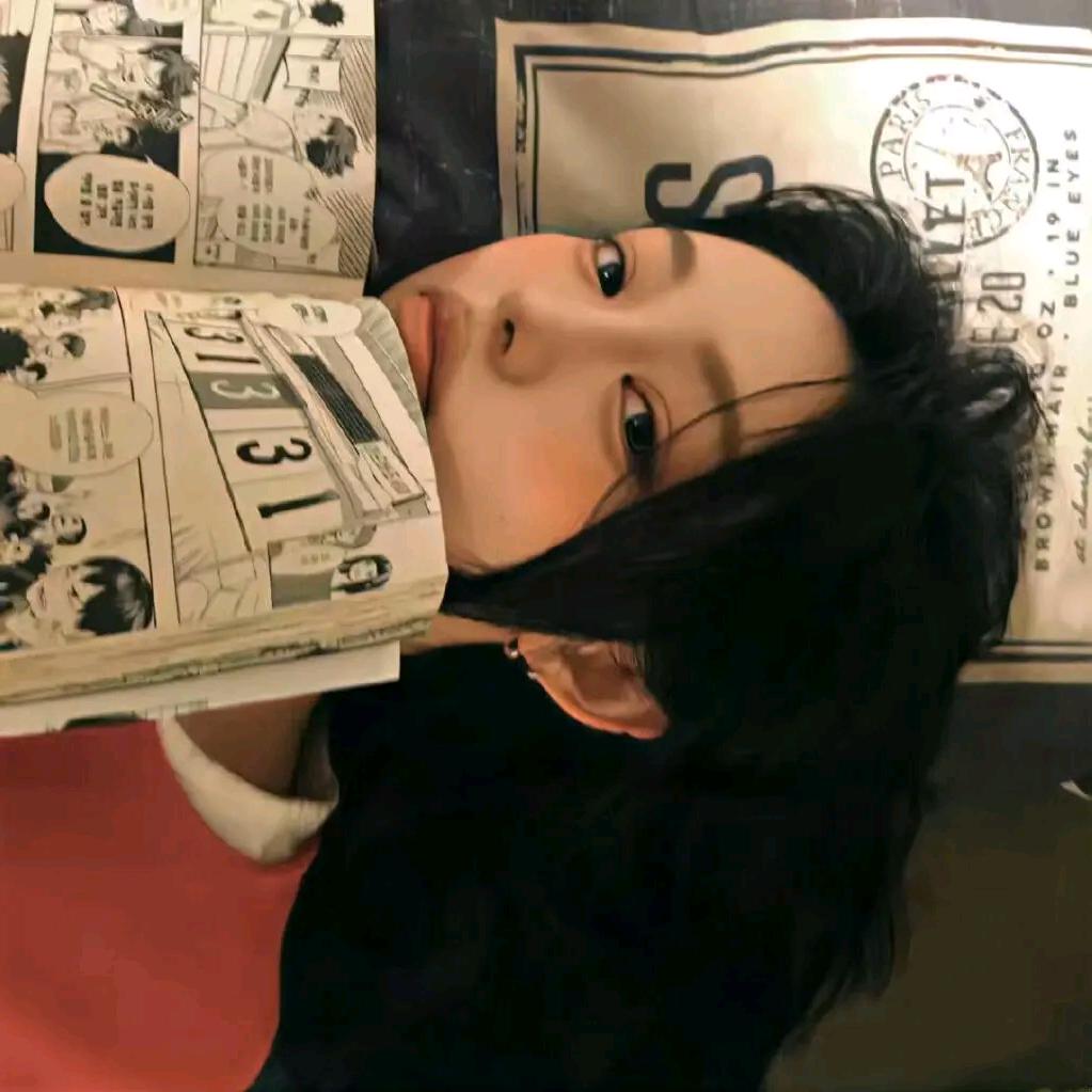 王嘻嘻