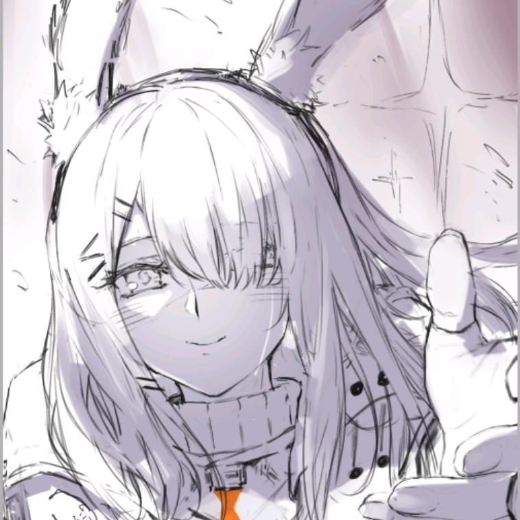 星溪star