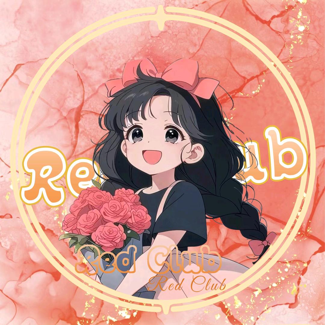 ಇ᭄薄荷ཽ初夏໊࿆ྃ࿐