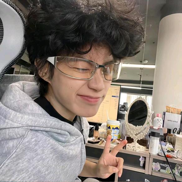 H^anᥫᩣ༠°