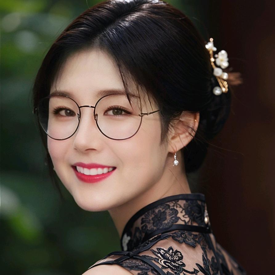 💞💞💐，越过越年轻💞💝💐