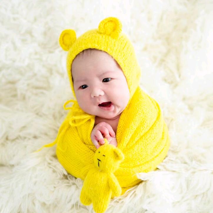 小妞妞