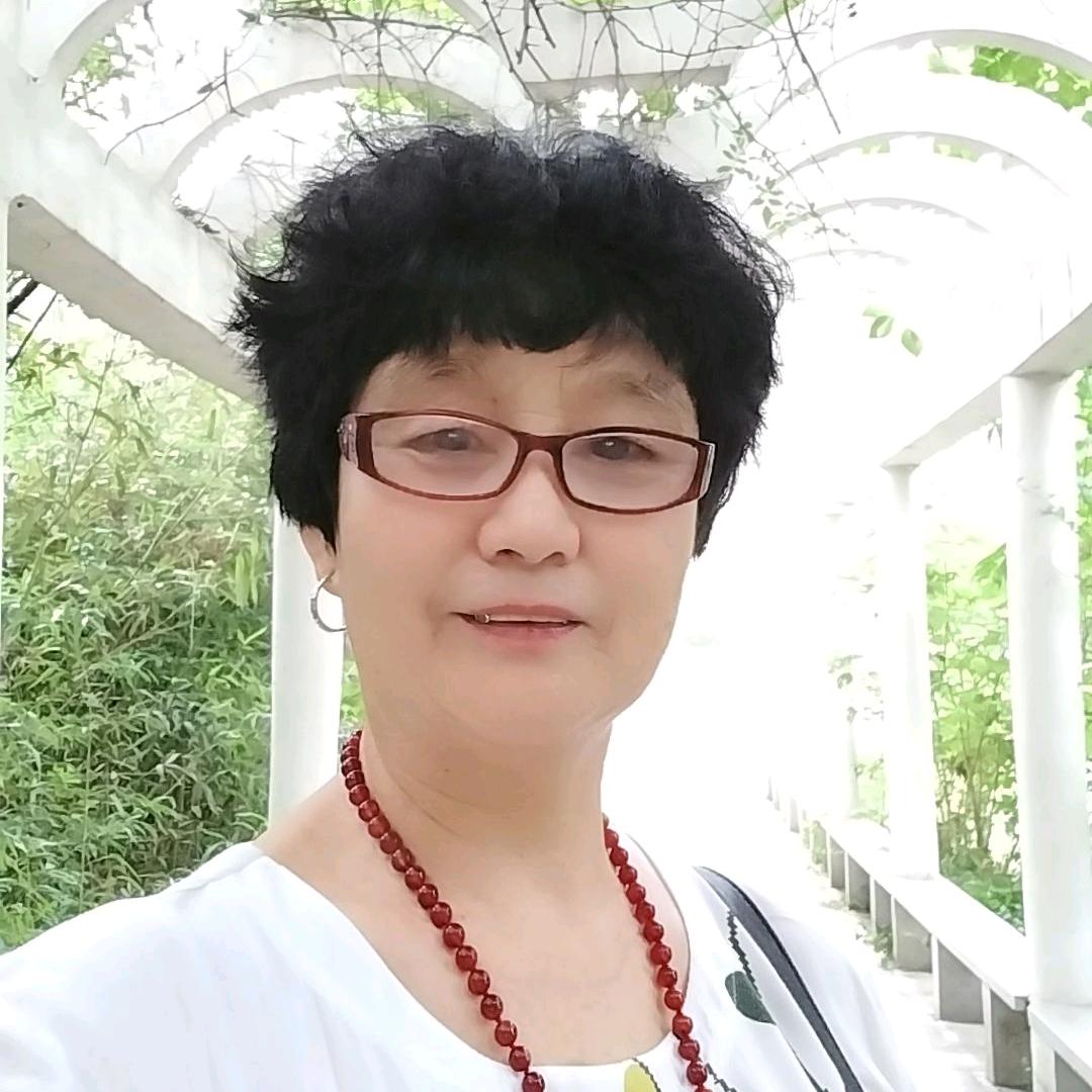 好人一生平安🙏🙏🙏，焦大姐💐💐