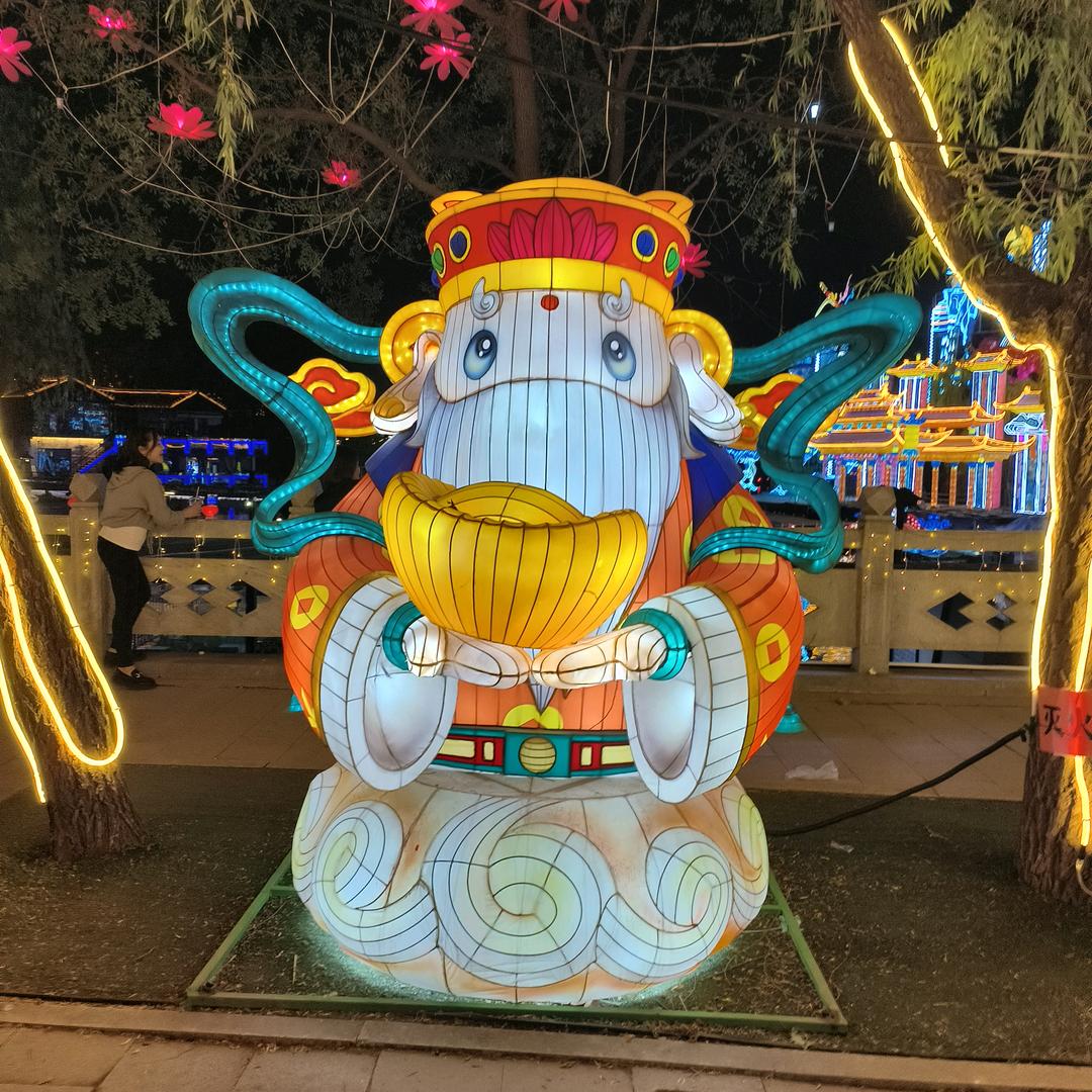 哥哥和妹妹