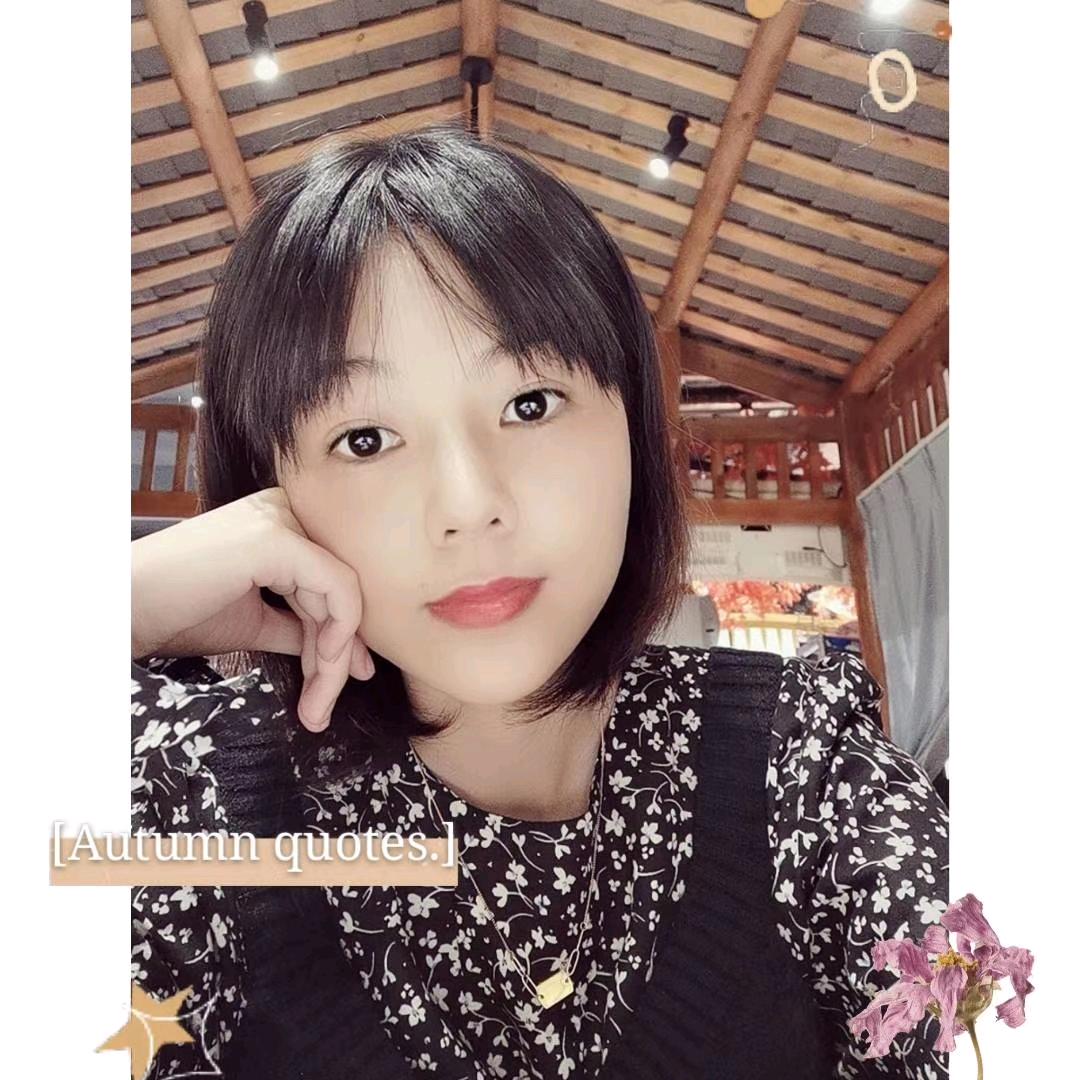 陆陆呀