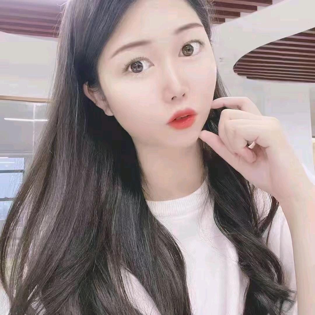 how