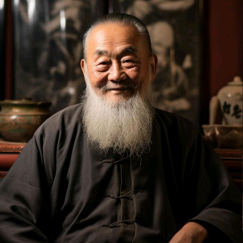 支客师