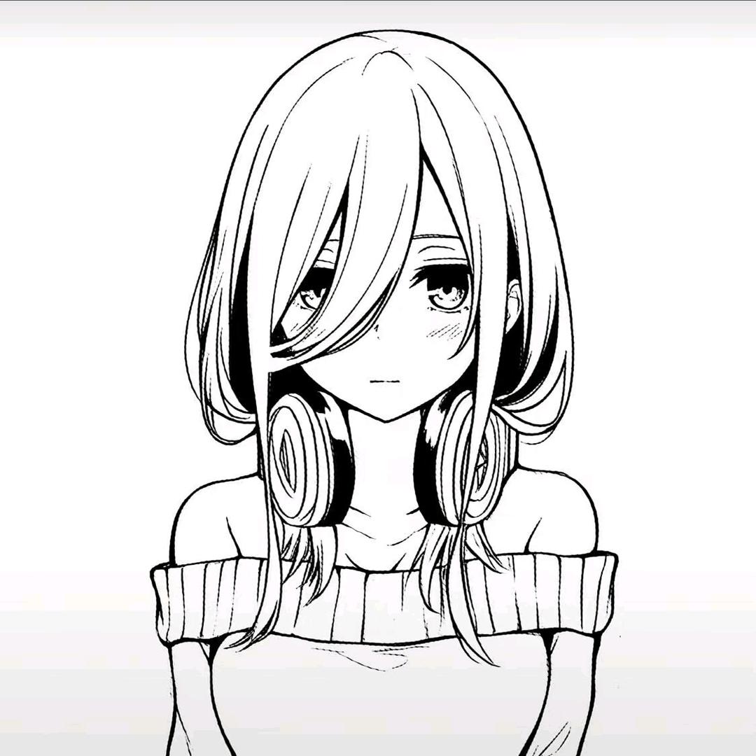 宇宪（自律版）