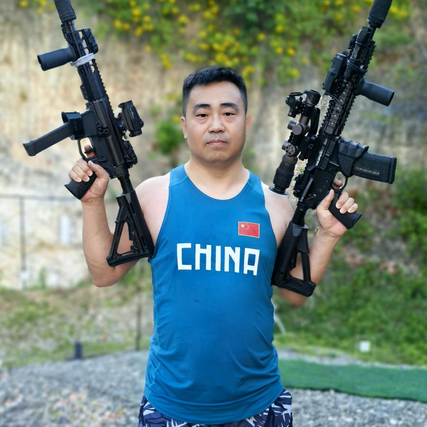 大成看世界