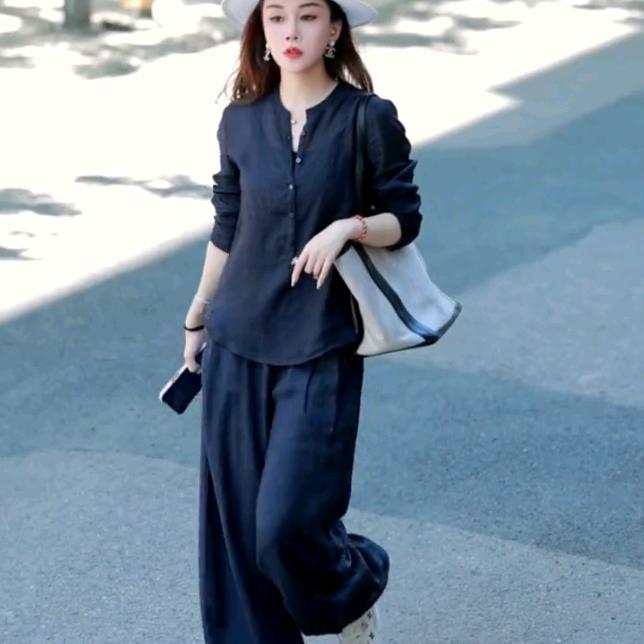 筱玥服装