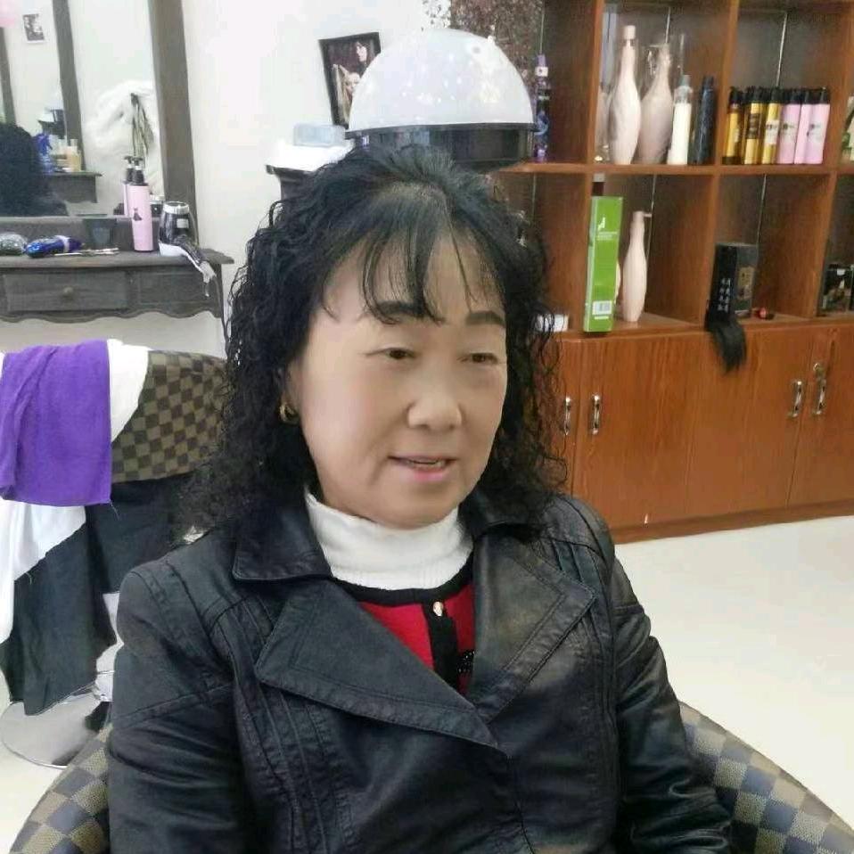 自然开心😊