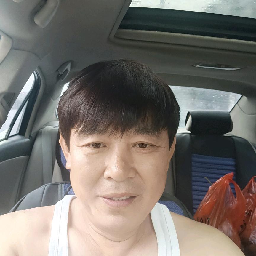 我打过去