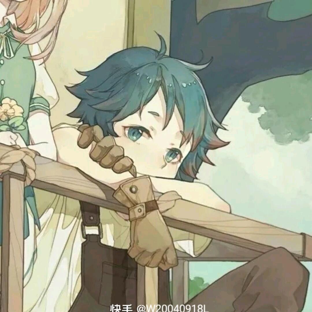 漠骚