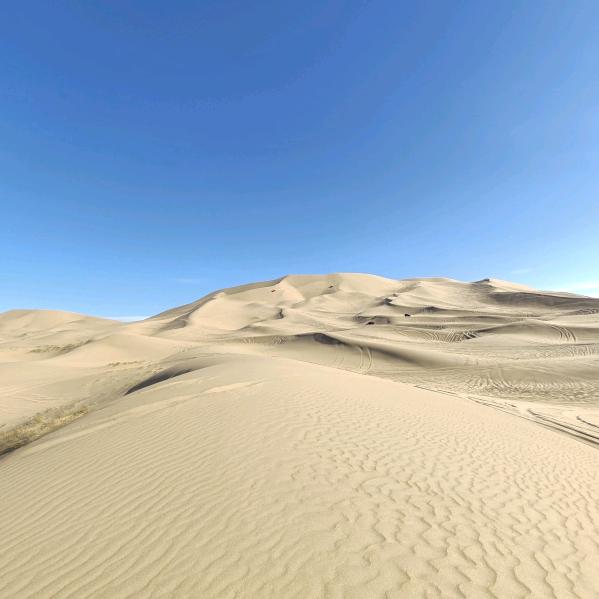 银川顺为交易工作室