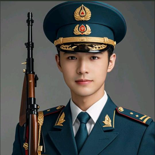 @👑👑👑蓬莱卡车俊哥🍓🍓🍓