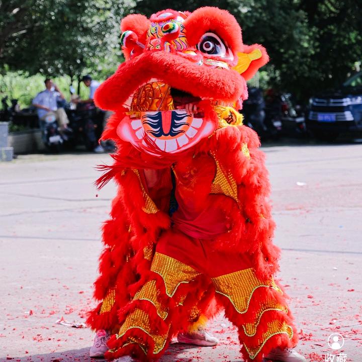 聰少