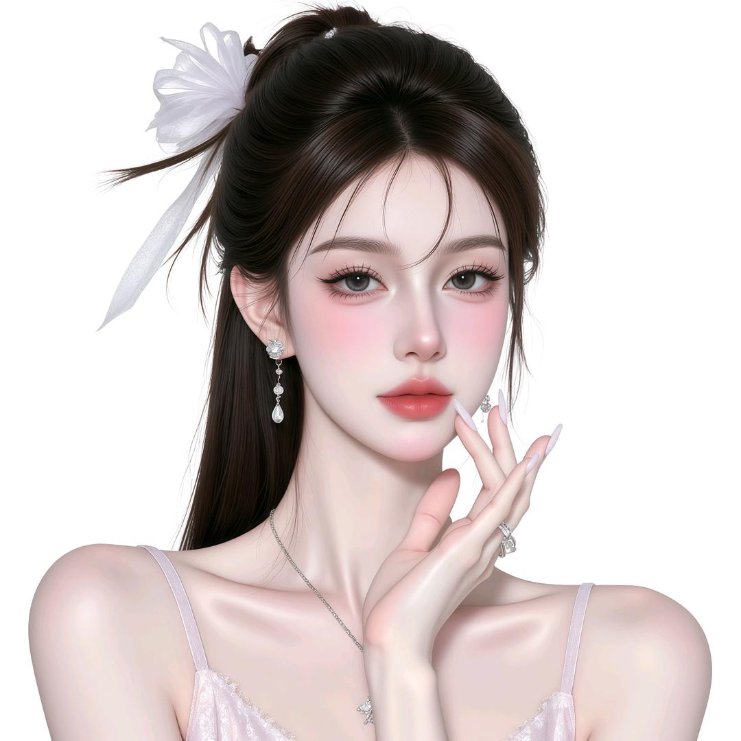 云顶