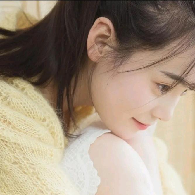 小米果🍬好物优选