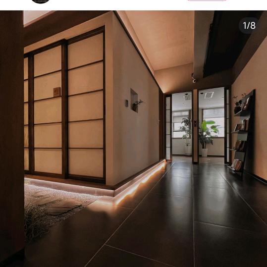 青青公主的头像
