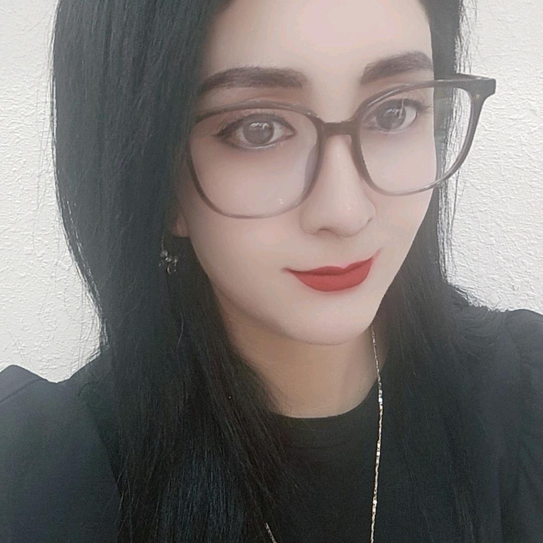 爱心