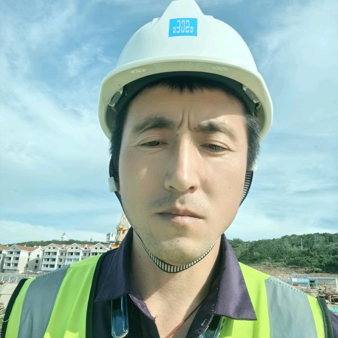 好好爱自己    ❤ 瑞瑞❤