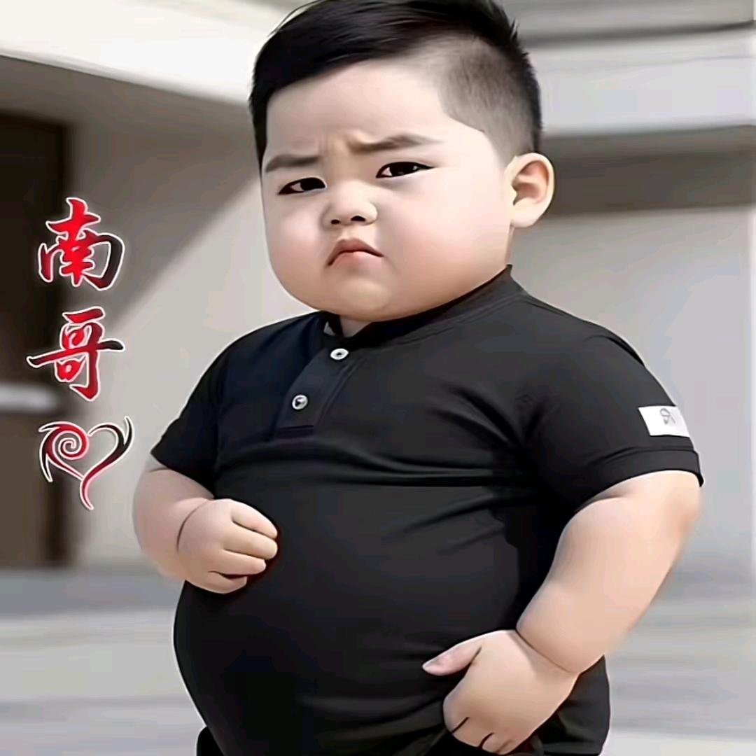 翔瑞三哥