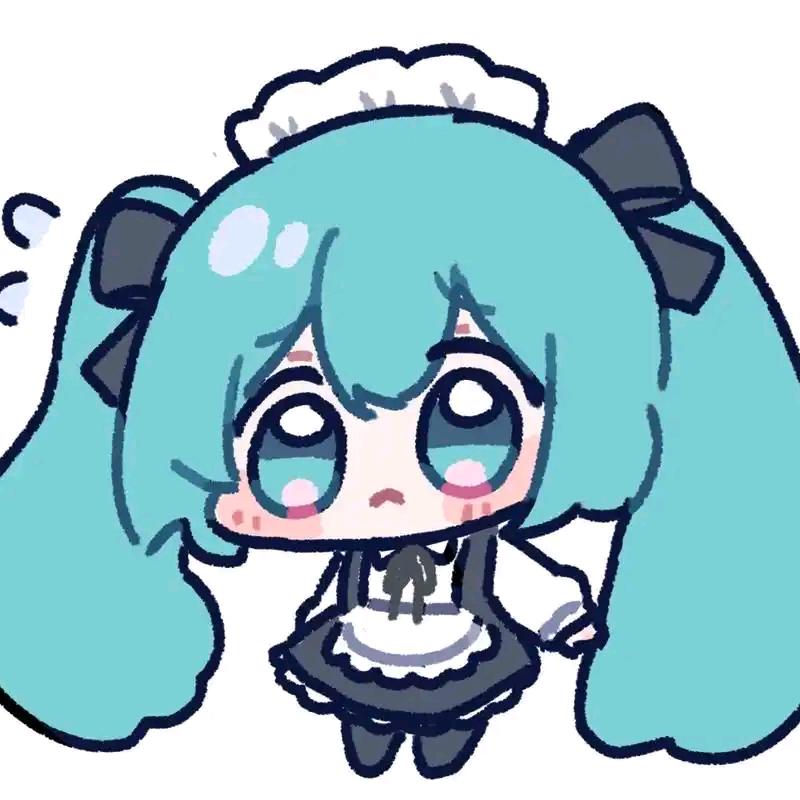 纤云