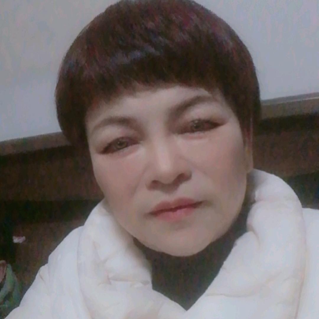 周六妹（漯河周姐早7:30开播）