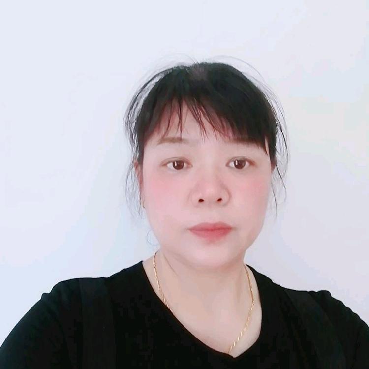 快乐