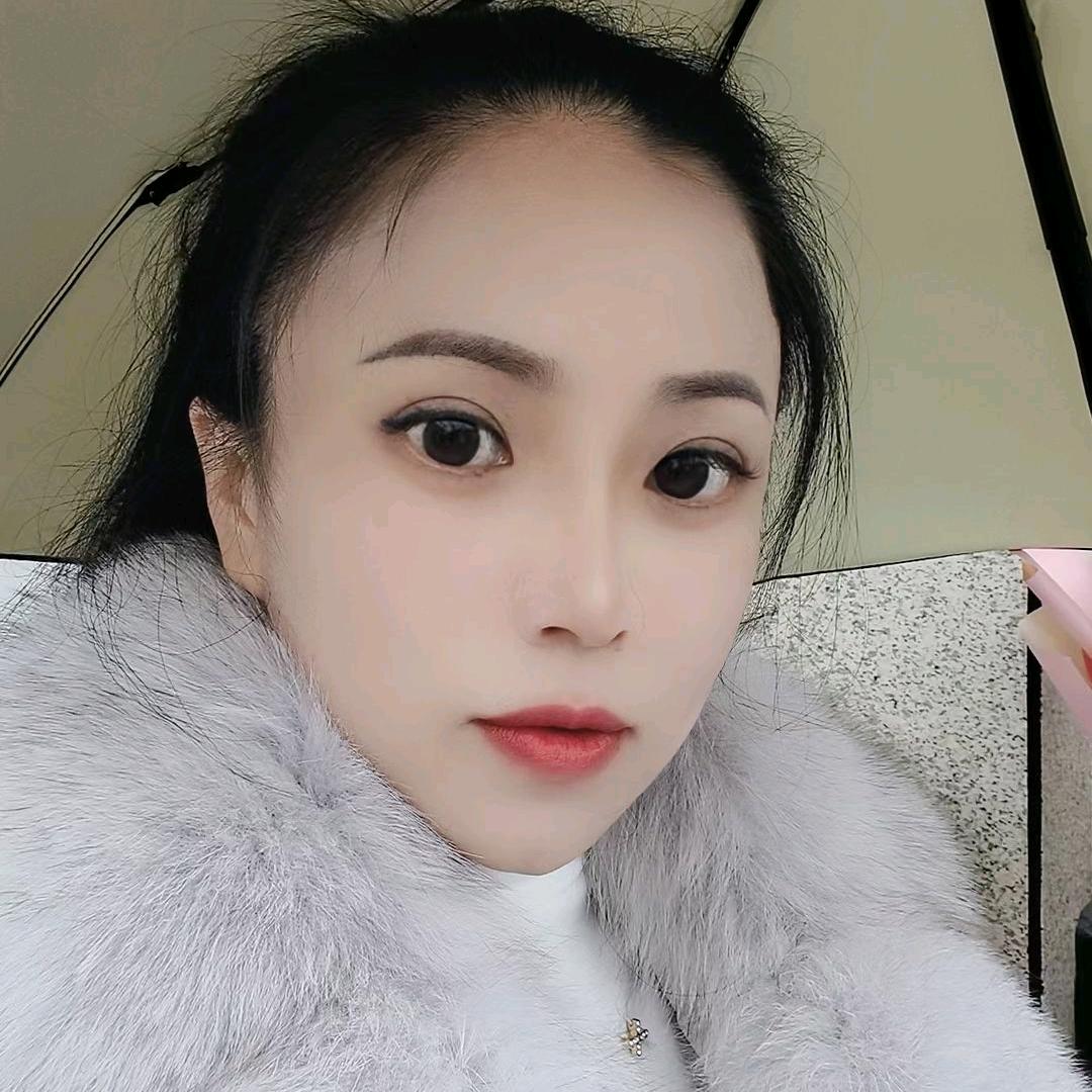绝爱👄（胖子）