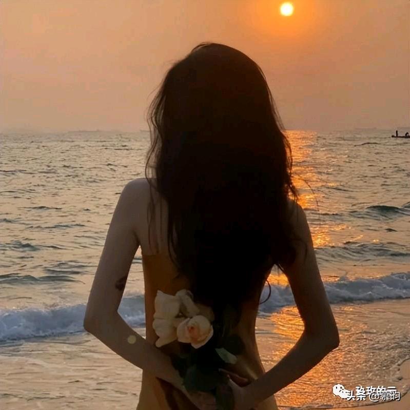 阿小诺