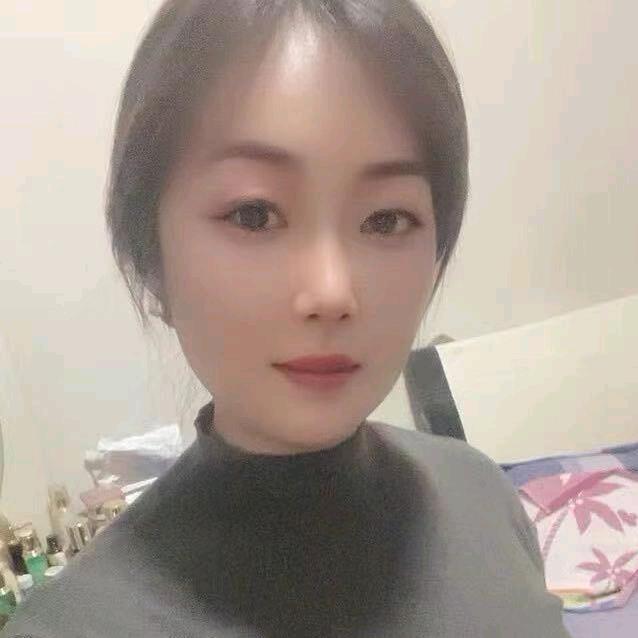 一分钟的感动