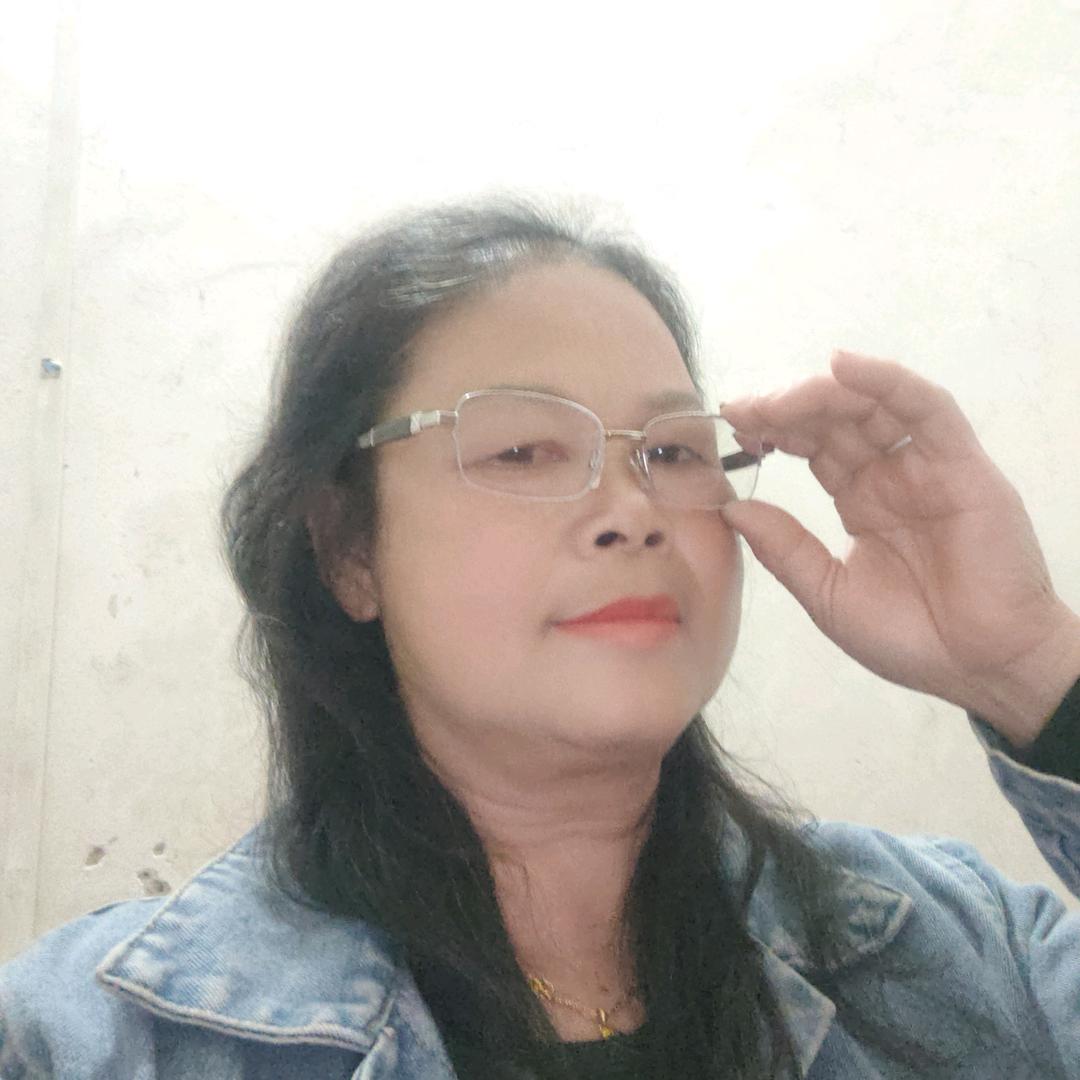 唱看人生