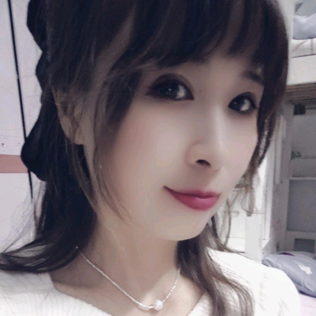 @涂涂