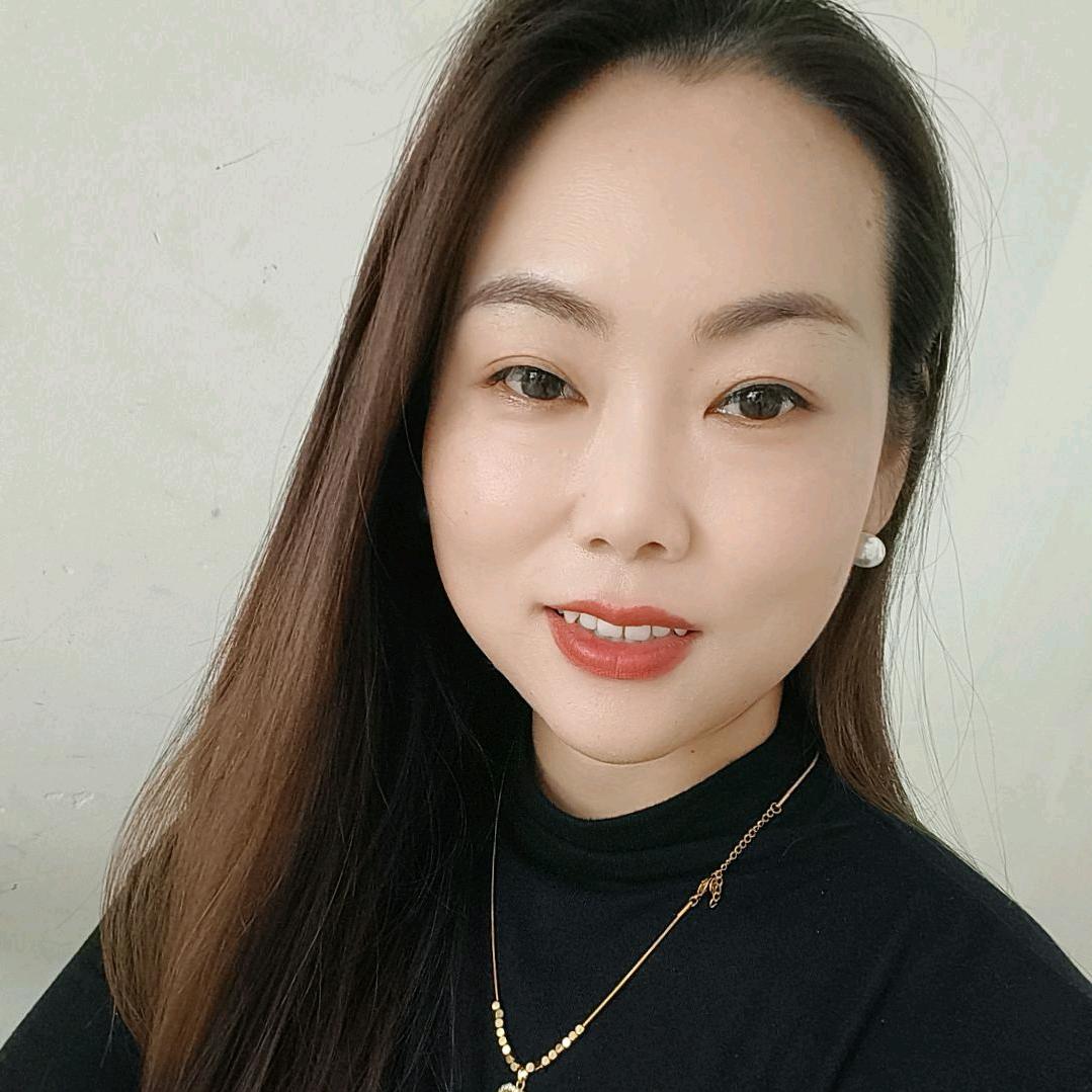 糖糖妈百货