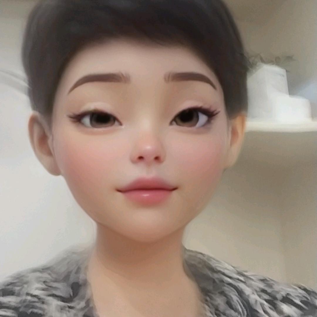 用户张姐
